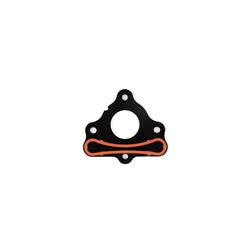 Cometic Camshaft Thrust Plates C15031