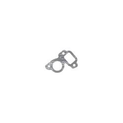 Cometic Water Pump Gaskets C15032-031