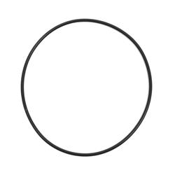 Cometic Water Pump Gaskets C15033
