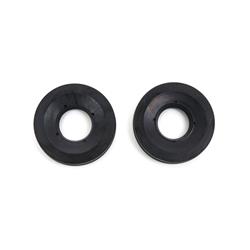 Cometic Knock Sensor Components C15035