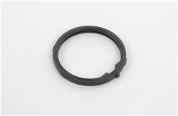 Cometic Water Neck Gaskets and O-Rings C15036