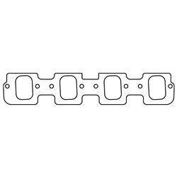Cometic Intake Manifold Gaskets C15037-060