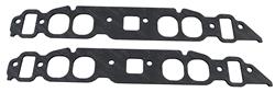 Cometic Specialty Intake Gaskets C15041-125