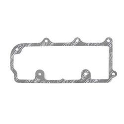 Cometic Intake Manifold Gaskets C15048-031