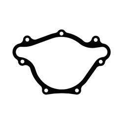 Cometic Water Pump Gaskets C15054-060