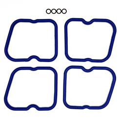 Cometic Valve Cover Gaskets C15056
