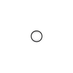 Cometic Water Neck Gaskets and O-Rings C15059
