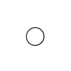 Cometic Water Pump Gaskets C15065