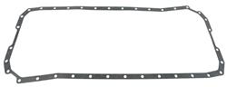 Cometic Oil Pan Gaskets C15068
