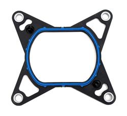Cometic Throttle Body Gaskets C15080
