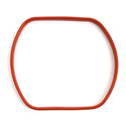 Cometic Throttle Body Gaskets C15081