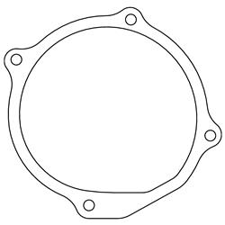 Cometic Water Pump Gaskets C15087