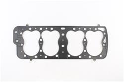 Cometic MLS Head Gaskets C15088-140