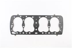 Cometic MLS Head Gaskets C15089-140