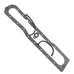 Cometic Oil Pan Gaskets C15091