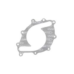 Cometic Water Pump Gaskets C15096