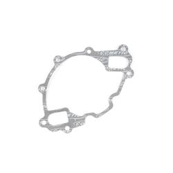 Cometic Water Pump Gaskets C15097