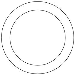 Cometic Fuel Pump Gaskets C15118
