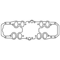Cometic Intake Manifold Gaskets C15120