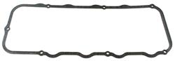 Cometic Valve Cover Gaskets C15138-188