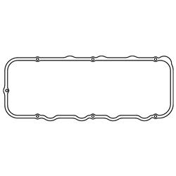 Cometic Valve Cover Gaskets C15139-188