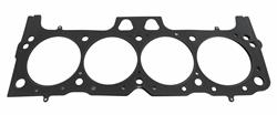 Cometic MLS Head Gaskets C15142-027