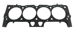 Cometic MLS Head Gaskets C15142-051