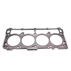 Cometic MLX Head Gaskets C15149-040
