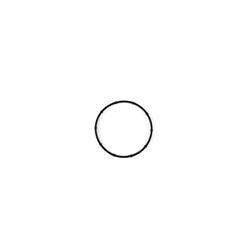 Cometic Throttle Body Gaskets C15153