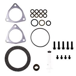 Cometic Turbocharger Gaskets C15154