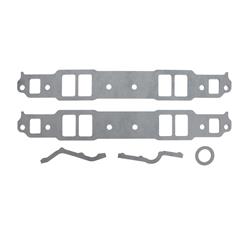 Cometic Intake Manifold Gaskets C15178