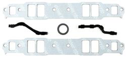 Cometic Specialty Intake Gaskets C15178FC