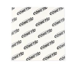 Cometic Gasket Material, Sheets C15180