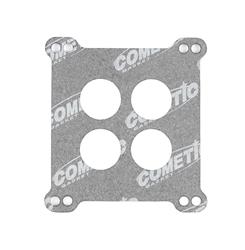 Cometic Carburetor Base Plate Gaskets C15181FC