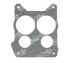 Cometic Carburetor Base Plate Gaskets C15183