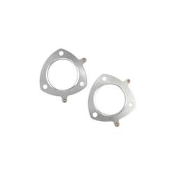 Cometic Head Gaskets C15187-030