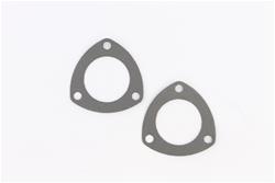 Cometic MLS Exhaust Gaskets C15187HTS