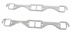 Cometic HTG Exhaust Manifold Gaskets C15190HTG
