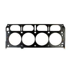 Cometic MLX Head Gaskets for 2017-2018 CORVETTE - C15203-071