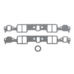 Cometic - Intake Manifold Gaskets for 1988-1995 C1500 - C15205