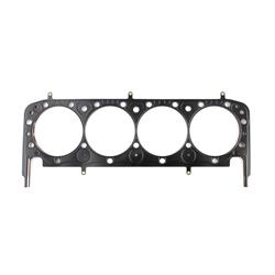 Cometic Head Gaskets C15208-044