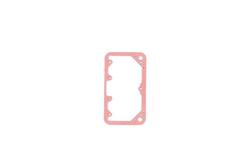 Cometic Carburetor Fuel Bowl Gaskets C15241