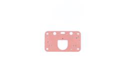 Cometic Carburetor Metering Block Gaskets C15242