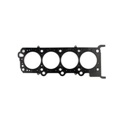 Cometic MLX Head Gaskets C15258-052