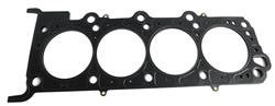 Cometic MLX Head Gaskets C15258-040