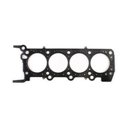 Cometic MLX Head Gaskets C15259-052