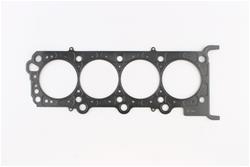 Cometic MLX Head Gaskets C15260-032