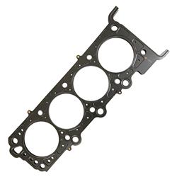 Cometic MLX Head Gaskets C15260-052