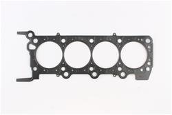 Cometic MLX Head Gaskets C15261-032
