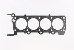 Cometic MLX Head Gaskets C15261-040